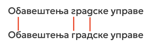 MA Custom Fonts - cyrillic characters